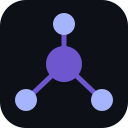 Kin - Semantic Code Intelligence