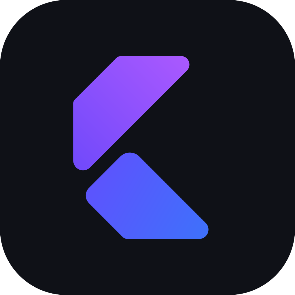 Kin - Semantic Code Intelligence